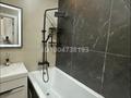 1-бөлмелі пәтер · 47 м² · 2/9 қабат, Шұғыла ш/а. 340/46 — Абая, бағасы: 30 млн ₸ в Алматы, Наурызбайский р-н — фото 3
