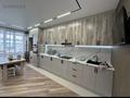 1-бөлмелі пәтер · 47 м² · 2/9 қабат, Шұғыла ш/а. 340/46 — Абая, бағасы: 30 млн ₸ в Алматы, Наурызбайский р-н — фото 4