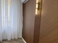 1-бөлмелі пәтер · 47 м² · 2/9 қабат, Шұғыла ш/а. 340/46 — Абая, бағасы: 30 млн ₸ в Алматы, Наурызбайский р-н — фото 5