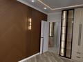 1-бөлмелі пәтер · 47 м² · 2/9 қабат, Шұғыла ш/а. 340/46 — Абая, бағасы: 30 млн ₸ в Алматы, Наурызбайский р-н — фото 7