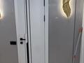 1-бөлмелі пәтер · 47 м² · 2/9 қабат, Шұғыла ш/а. 340/46 — Абая, бағасы: 30 млн ₸ в Алматы, Наурызбайский р-н — фото 8