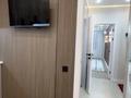 1-бөлмелі пәтер · 47 м² · 2/9 қабат, Шұғыла ш/а. 340/46 — Абая, бағасы: 30 млн ₸ в Алматы, Наурызбайский р-н — фото 9