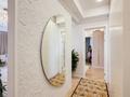 4-комнатная квартира · 120 м² · 7/7 этаж, болашак за 65 млн ₸ в Талдыкоргане, мкр Болашак — фото 12