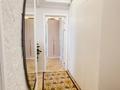 4-комнатная квартира · 120 м² · 7/7 этаж, болашак за 65 млн ₸ в Талдыкоргане, мкр Болашак — фото 8