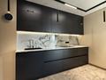 3-бөлмелі пәтер · 78 м² · 5/6 қабат, Райымбек батыра 169, бағасы: 350 000 ₸ в 