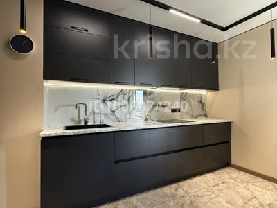 3-бөлмелі пәтер · 78 м² · 5/6 қабат, Райымбек батыра 169, бағасы: 350 000 ₸ в 