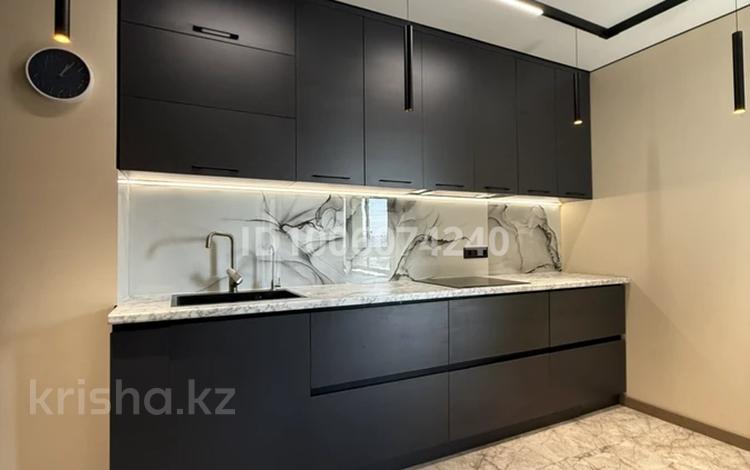 3-бөлмелі пәтер · 78 м² · 5/6 қабат, Райымбек батыра 169, бағасы: 350 000 ₸ в  — фото 2