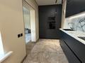 3-бөлмелі пәтер · 78 м² · 5/6 қабат, Райымбек батыра 169, бағасы: 350 000 ₸ в  — фото 2