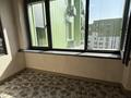 3-бөлмелі пәтер · 78 м² · 5/6 қабат, Райымбек батыра 169, бағасы: 350 000 ₸ в  — фото 3