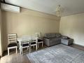 3-бөлмелі пәтер · 78 м² · 5/6 қабат, Райымбек батыра 169, бағасы: 350 000 ₸ в  — фото 4