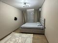3-бөлмелі пәтер · 78 м² · 5/6 қабат, Райымбек батыра 169, бағасы: 350 000 ₸ в  — фото 5