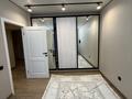 3-бөлмелі пәтер · 78 м² · 5/6 қабат, Райымбек батыра 169, бағасы: 350 000 ₸ в  — фото 6