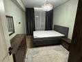 3-бөлмелі пәтер · 78 м² · 5/6 қабат, Райымбек батыра 169, бағасы: 350 000 ₸ в  — фото 7