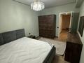 3-бөлмелі пәтер · 78 м² · 5/6 қабат, Райымбек батыра 169, бағасы: 350 000 ₸ в  — фото 8