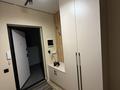 3-бөлмелі пәтер · 78 м² · 5/6 қабат, Райымбек батыра 169, бағасы: 350 000 ₸ в  — фото 9