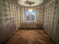 Отдельный дом · 5 комнат · 145.9 м² · 11 сот., Енисейская за 19 млн 〒 в Усть-Каменогорске — фото 24