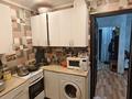 2-бөлмелі пәтер · 41.8 м² · 4/5 қабат, Назарбаева 14, бағасы: 16 млн ₸ в Усть-Каменогорске — фото 5