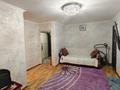 2-бөлмелі пәтер · 41.8 м² · 4/5 қабат, Назарбаева 14, бағасы: 16 млн ₸ в Усть-Каменогорске — фото 4