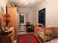 2-бөлмелі пәтер · 41.8 м² · 4/5 қабат, Назарбаева 14, бағасы: 16 млн ₸ в Усть-Каменогорске — фото 7