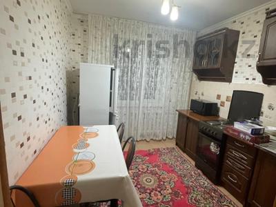 1-комнатная квартира · 41 м² · 2/7 этаж, Степной 4 27 за 18.4 млн 〒 в Караганде, Казыбек би р-н