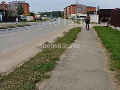 Жер үй мен саяжайлар в Акмолинской обл.: Үйдің бір бөлігі · 3 бөлме · 70 м² · 8 сот., Магнитная — От кольца , по главной ул. Нурлы-жол , напротив магазина "ПОПУТЧИК "., бағасы: ~ 7.9 млн 〒 Үйдің бір бөлігі · 3 бөлме · 70 м² · 8 сот., Магнитная — От кольца , по главной ул. Нурлы-жол , напротив магазина "ПОПУТЧИК "., бағасы: ~ 7.9 млн 〒 в Щучинске