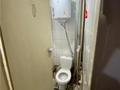 2-бөлмелі пәтер · 53 м² · 4/9 қабат, Орбита ш/а., бағасы: 18 млн ₸ в Караганде, Казыбек би р-н — фото 6