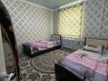 1 комната, 54 м², ул. Нишанова 43 за 35 000 〒 в Туркестане