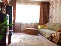 3-комнатная квартира, 64 м², 1/4 этаж, Карасай Батыра 42 за 20.5 млн 〒 в Талгаре — фото 19
