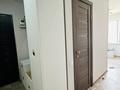 2-бөлмелі пәтер · 48 м² · 4/5 қабат, 2 микрорайон 7 — Остановка мерей, бағасы: 15 млн ₸ в Атырау, мкр Авангард-2 — фото 4