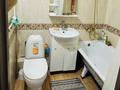 2-бөлмелі пәтер · 48 м² · 4/5 қабат, 2 микрорайон 7 — Остановка мерей, бағасы: 15 млн ₸ в Атырау, мкр Авангард-2 — фото 6