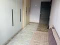 2-бөлмелі пәтер · 48 м² · 4/5 қабат, 2 микрорайон 7 — Остановка мерей, бағасы: 15 млн ₸ в Атырау, мкр Авангард-2 — фото 8