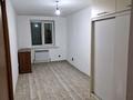 3-бөлмелі пәтер · 61.1 м² · 1/4 қабат, Суюнбая 6, бағасы: 23 млн ₸ в Талгаре — фото 11