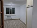 3-бөлмелі пәтер · 61.1 м² · 1/4 қабат, Суюнбая 6, бағасы: 23 млн ₸ в Талгаре — фото 12