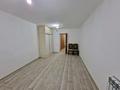 3-бөлмелі пәтер · 61.1 м² · 1/4 қабат, Суюнбая 6, бағасы: 23 млн ₸ в Талгаре — фото 14