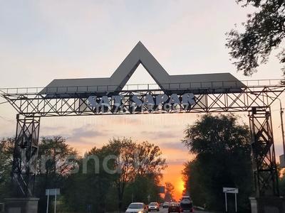 3-комнатная квартира · 61.1 м² · 1/4 этаж, Суюнбая 6 за 22.5 млн 〒 в Талгаре