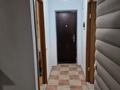 3-бөлмелі пәтер · 61.1 м² · 1/4 қабат, Суюнбая 6, бағасы: 23 млн ₸ в Талгаре — фото 4