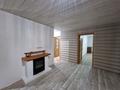 3-бөлмелі пәтер · 61.1 м² · 1/4 қабат, Суюнбая 6, бағасы: 23 млн ₸ в Талгаре — фото 6