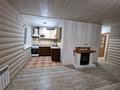 3-бөлмелі пәтер · 61.1 м² · 1/4 қабат, Суюнбая 6, бағасы: 23 млн ₸ в Талгаре — фото 7