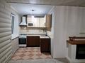 3-бөлмелі пәтер · 61.1 м² · 1/4 қабат, Суюнбая 6, бағасы: 23 млн ₸ в Талгаре — фото 8