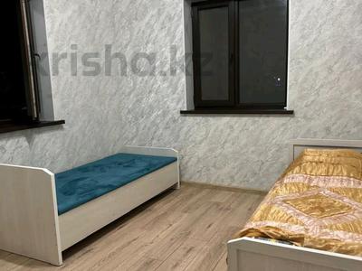 2-комнатная квартира · 50 м² · 3/3 этаж, Прживалского — Крытый рынок,кремлёвская,Аскарова,Калдаякова за 140 000 ₸ в Шымкенте