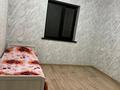 2-комнатная квартира · 50 м² · 3/3 этаж, Прживалского — Крытый рынок,кремлёвская,Аскарова,Калдаякова за 140 000 ₸ в Шымкенте — фото 2