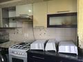 2-бөлмелі пәтер · 50 м² · 2/5 қабат, Жансугурова 73/85 — Абая, бағасы: 130 000 ₸ в Талдыкоргане