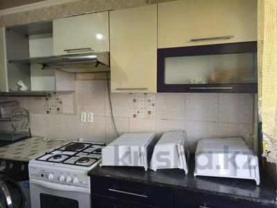 2-бөлмелі пәтер · 50 м² · 2/5 қабат, Жансугурова 73/85 — Абая, бағасы: 130 000 ₸ в Талдыкоргане