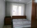 2-бөлмелі пәтер · 50 м² · 2/5 қабат, Жансугурова 73/85 — Абая, бағасы: 130 000 ₸ в Талдыкоргане — фото 10