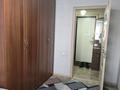 2-бөлмелі пәтер · 50 м² · 2/5 қабат, Жансугурова 73/85 — Абая, бағасы: 130 000 ₸ в Талдыкоргане — фото 11