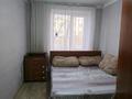2-бөлмелі пәтер · 50 м² · 2/5 қабат, Жансугурова 73/85 — Абая, бағасы: 130 000 ₸ в Талдыкоргане — фото 12