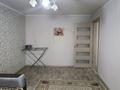2-бөлмелі пәтер · 50 м² · 2/5 қабат, Жансугурова 73/85 — Абая, бағасы: 130 000 ₸ в Талдыкоргане — фото 13