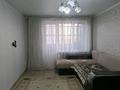 2-бөлмелі пәтер · 50 м² · 2/5 қабат, Жансугурова 73/85 — Абая, бағасы: 130 000 ₸ в Талдыкоргане — фото 14