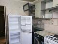 2-бөлмелі пәтер · 50 м² · 2/5 қабат, Жансугурова 73/85 — Абая, бағасы: 130 000 ₸ в Талдыкоргане — фото 2