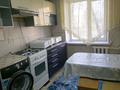 2-бөлмелі пәтер · 50 м² · 2/5 қабат, Жансугурова 73/85 — Абая, бағасы: 130 000 ₸ в Талдыкоргане — фото 3